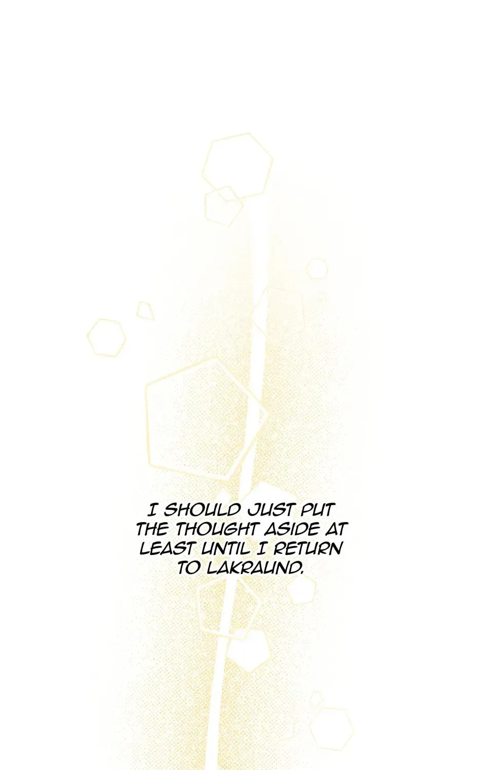 What It Means to Be You Chapter 143 page 27 - 