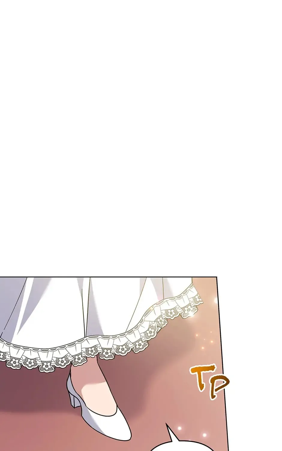 What It Means to Be You Chapter 143 page 31 - 