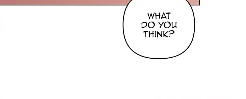 What It Means to Be You Chapter 143 page 32 - 