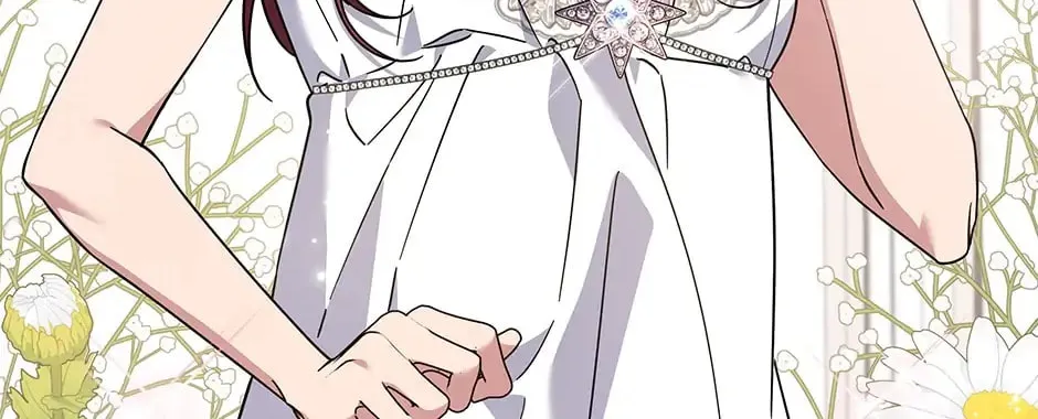 What It Means to Be You Chapter 143 page 34 - 