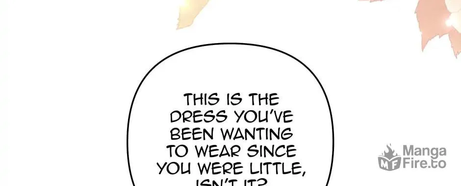 What It Means to Be You Chapter 143 page 36 - 