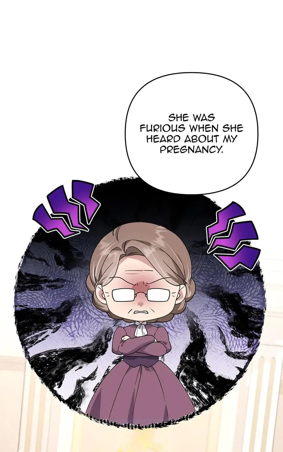 What It Means to Be You Chapter 143 page 39 - 