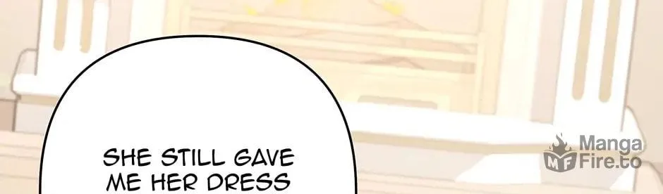What It Means to Be You Chapter 143 page 40 - 
