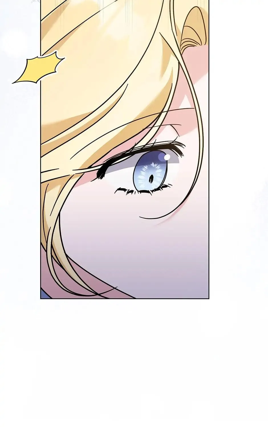 What It Means to Be You Chapter 143 page 5 - 