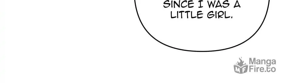 What It Means to Be You Chapter 143 page 42 - 