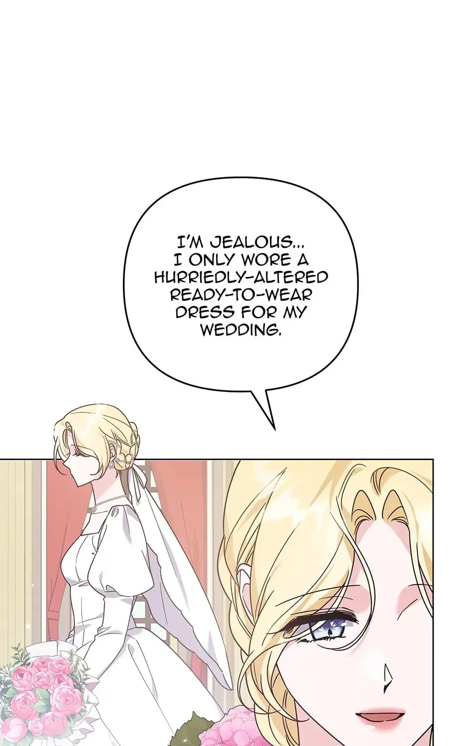 What It Means to Be You Chapter 143 page 43 - 