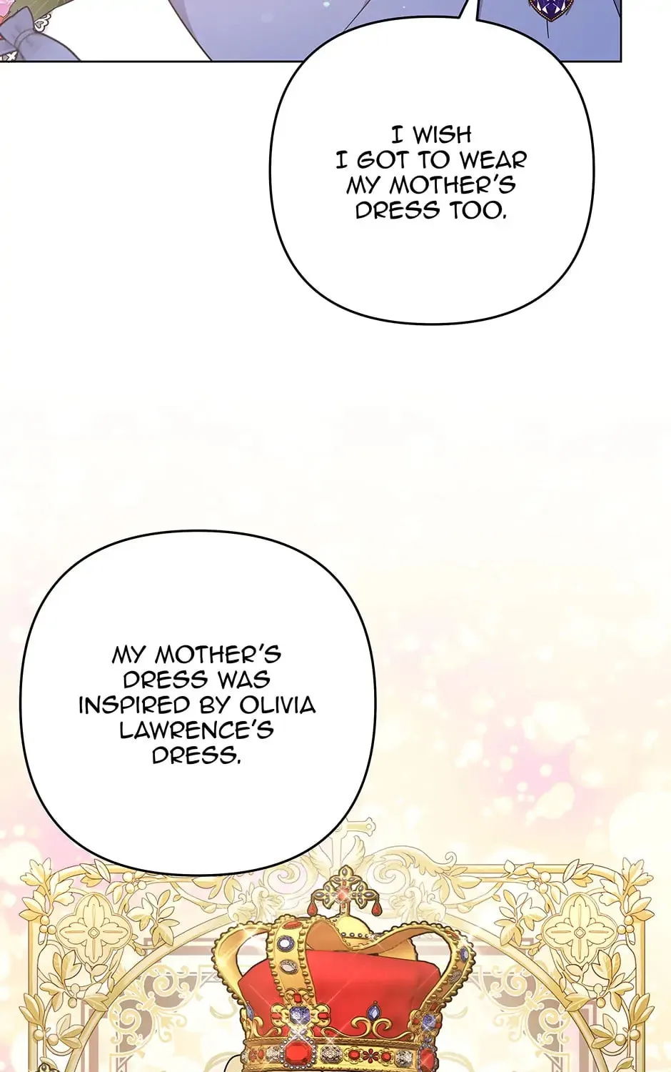 What It Means to Be You Chapter 143 page 45 - 