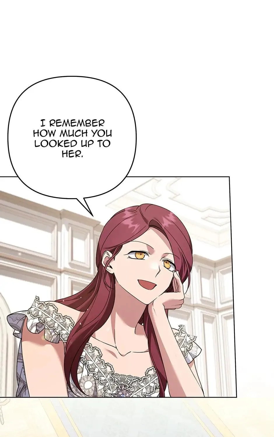 What It Means to Be You Chapter 143 page 49 - 
