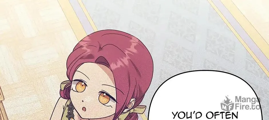 What It Means to Be You Chapter 143 page 50 - 
