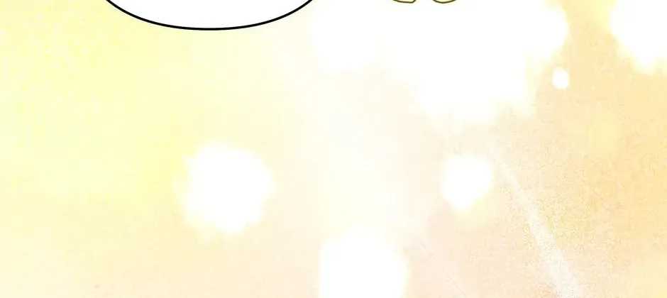 What It Means to Be You Chapter 143 page 52 - 