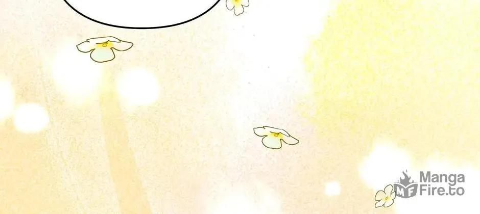 What It Means to Be You Chapter 143 page 54 - 
