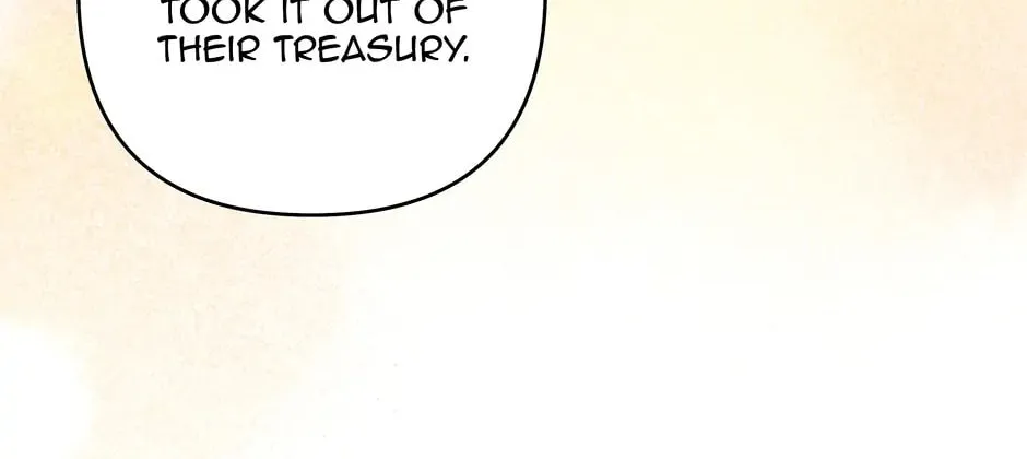 What It Means to Be You Chapter 143 page 56 - 
