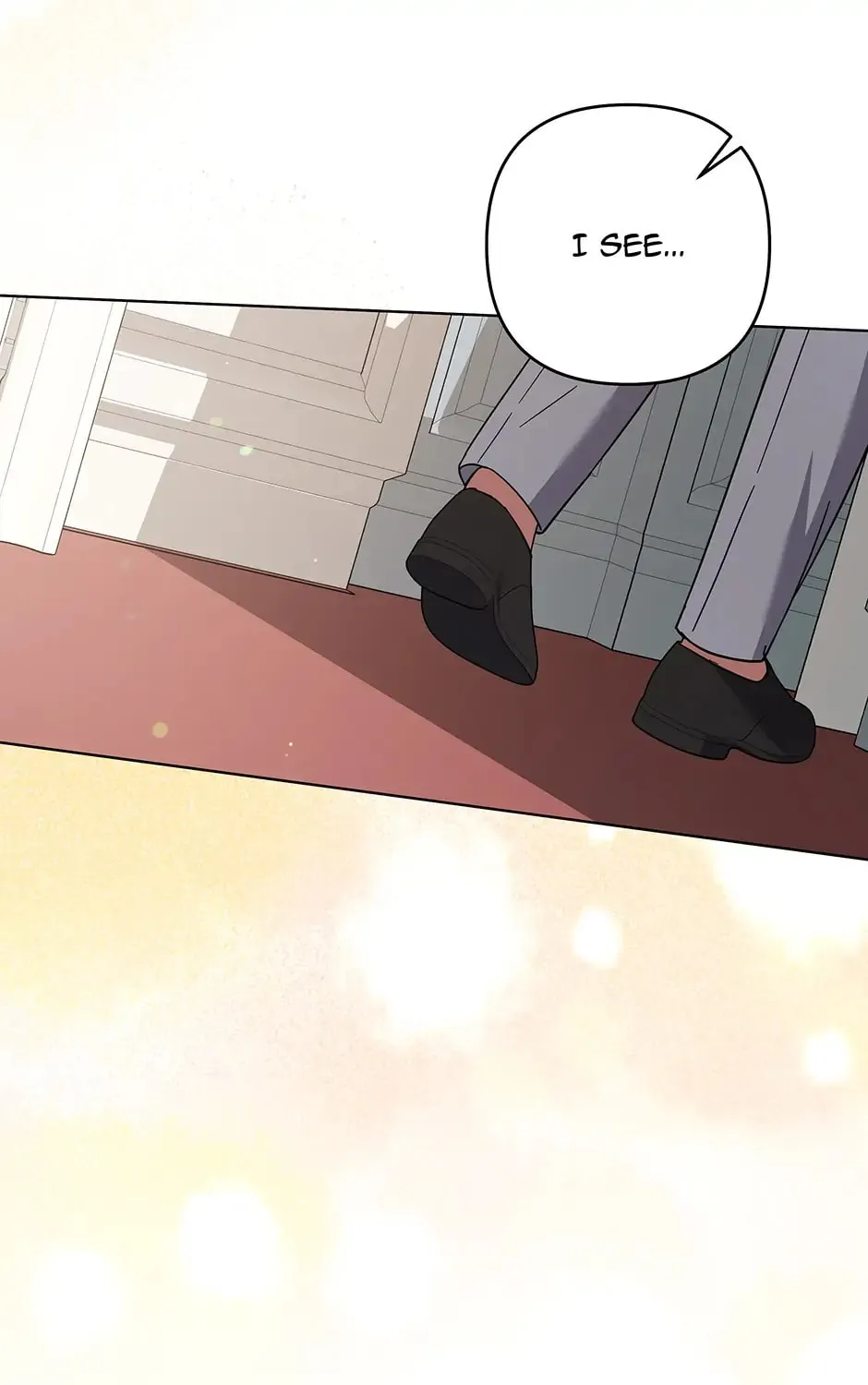 What It Means to Be You Chapter 143 page 57 - 