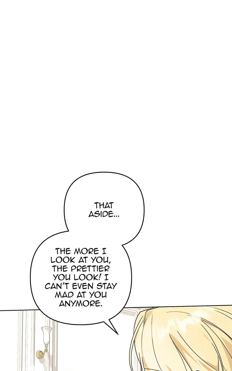 What It Means to Be You Chapter 143 page 59 - 