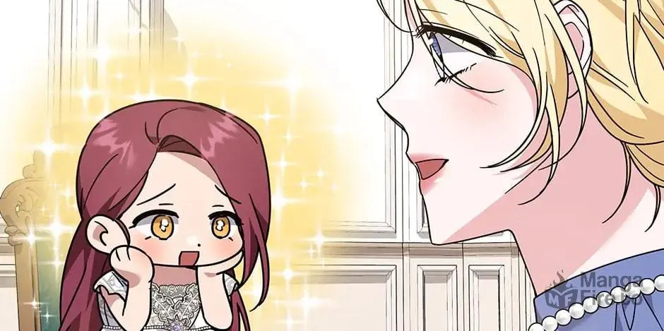 What It Means to Be You Chapter 143 page 60 - 