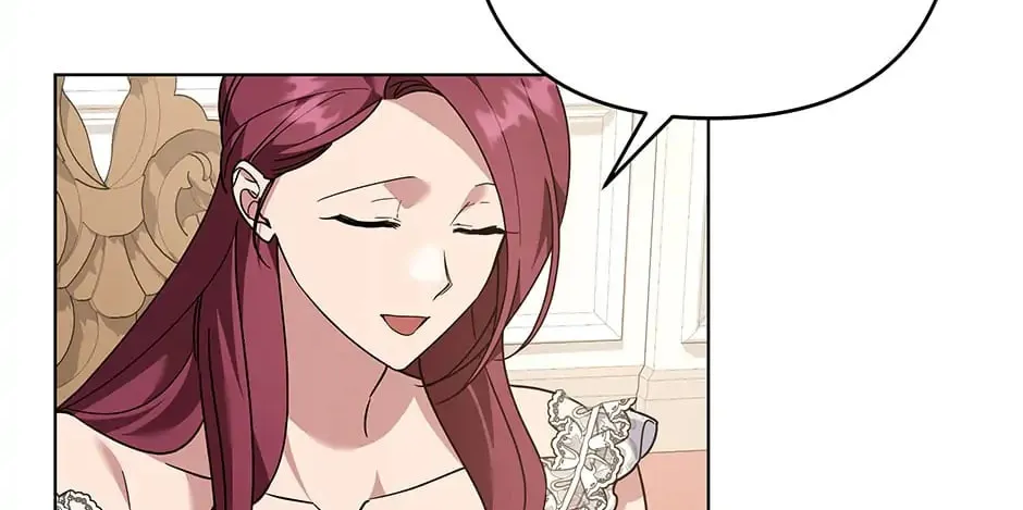 What It Means to Be You Chapter 143 page 62 - 