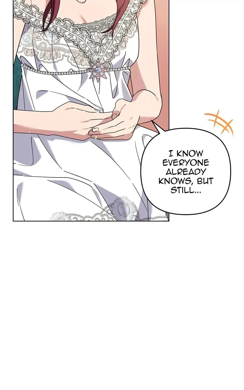 What It Means to Be You Chapter 143 page 63 - 