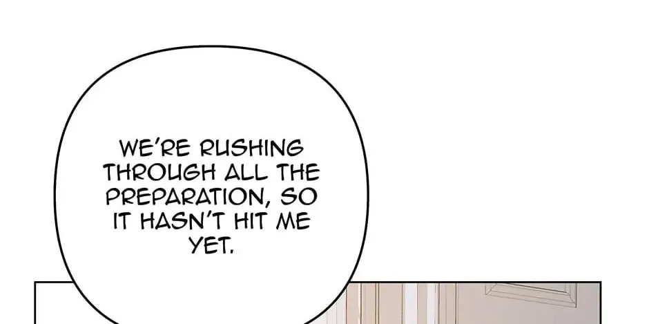 What It Means to Be You Chapter 143 page 64 - 