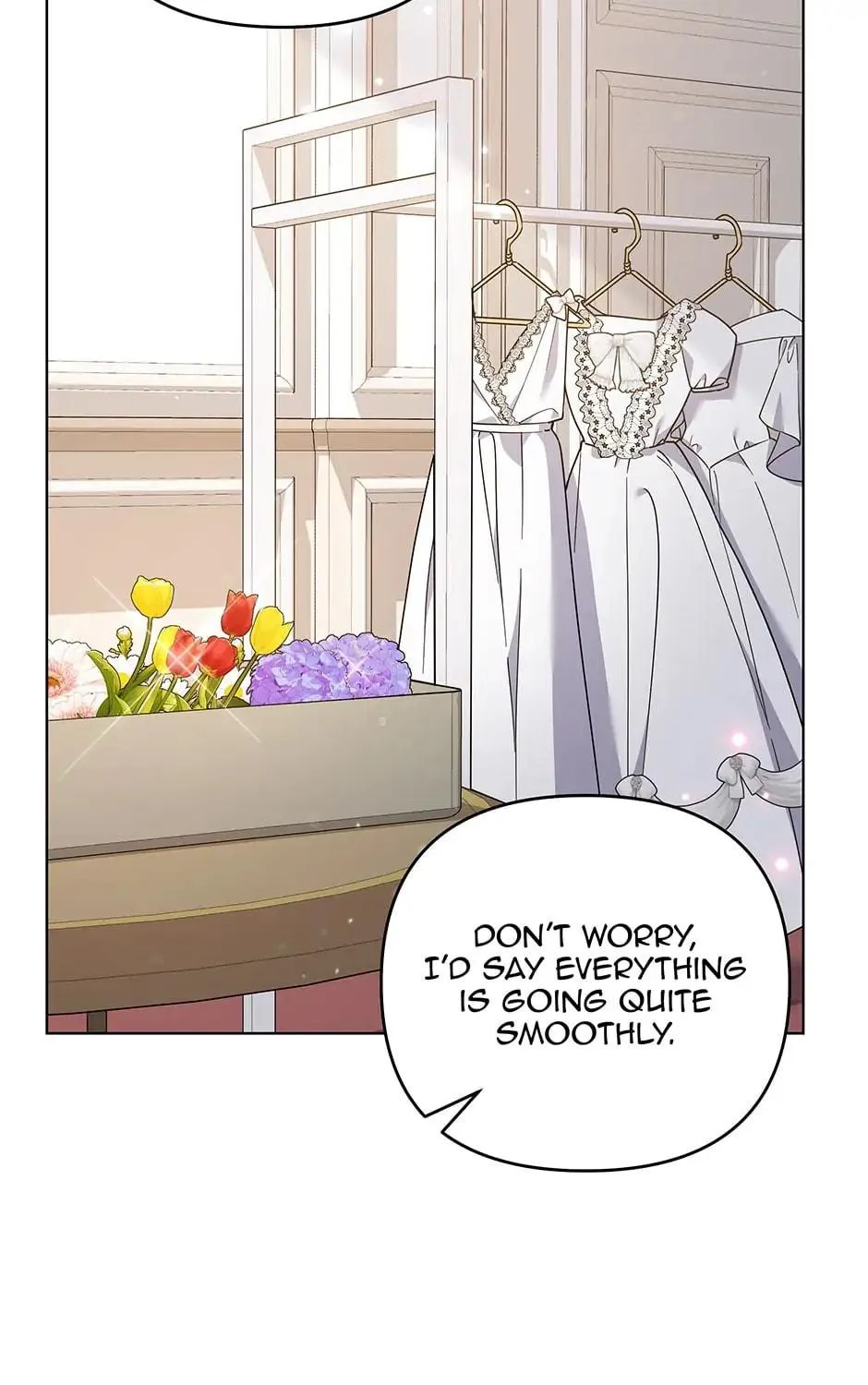 What It Means to Be You Chapter 143 page 65 - 