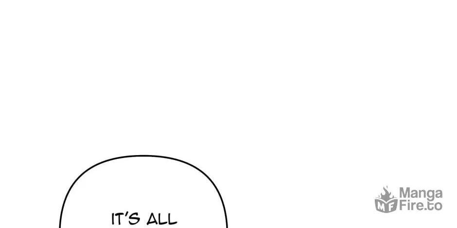 What It Means to Be You Chapter 143 page 66 - 
