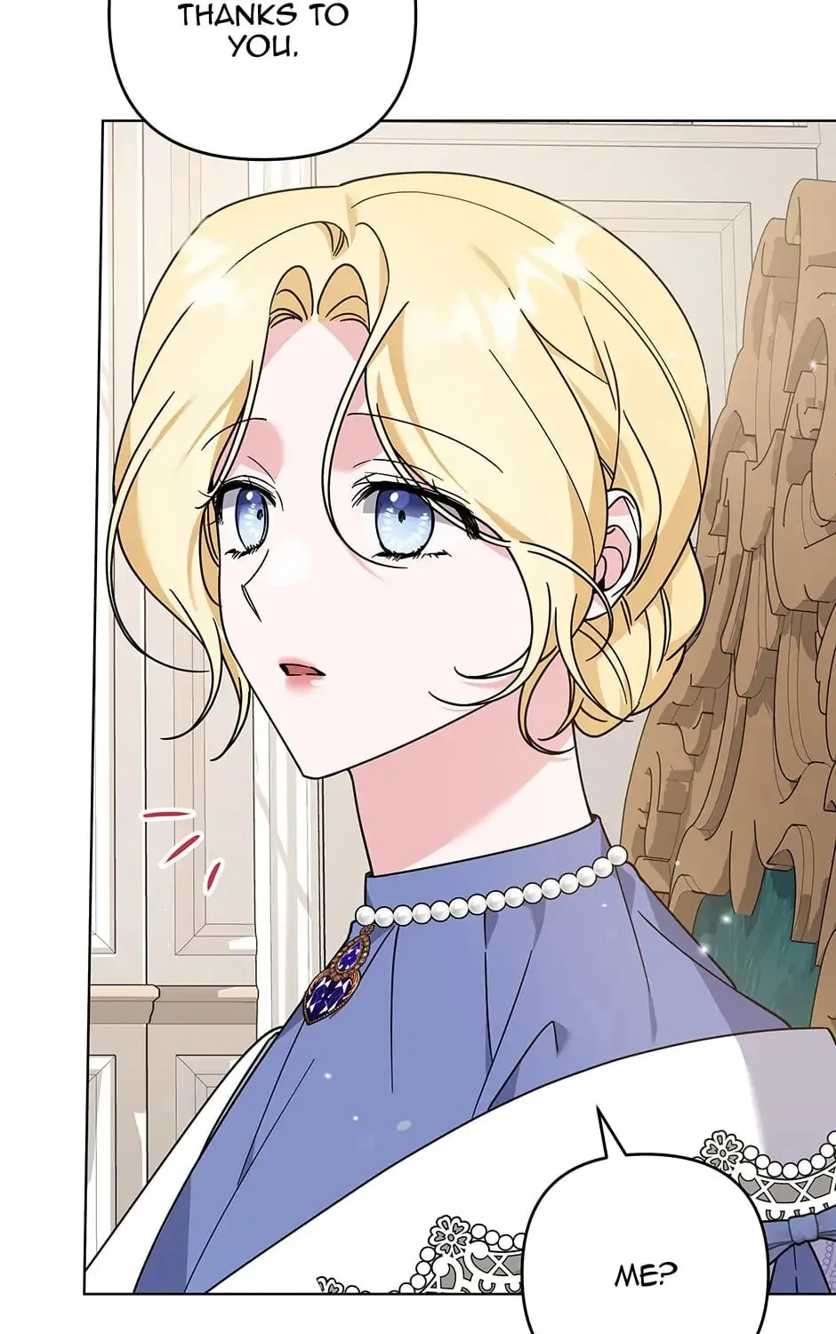 What It Means to Be You Chapter 143 page 67 - 