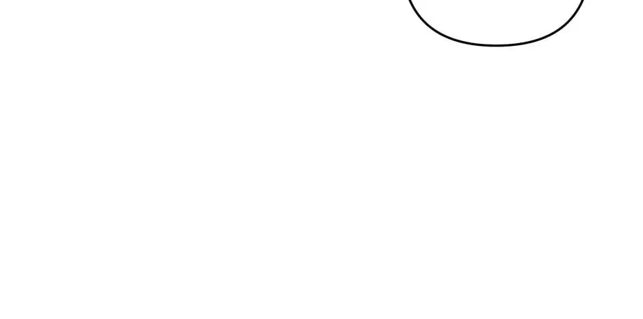 What It Means to Be You Chapter 143 page 68 - 