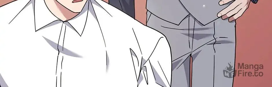 What It Means to Be You Chapter 143 page 70 - 