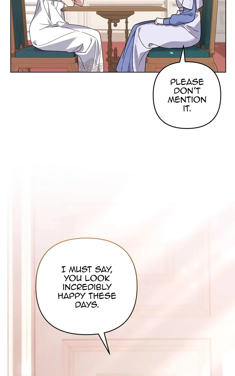 What It Means to Be You Chapter 143 page 73 - 