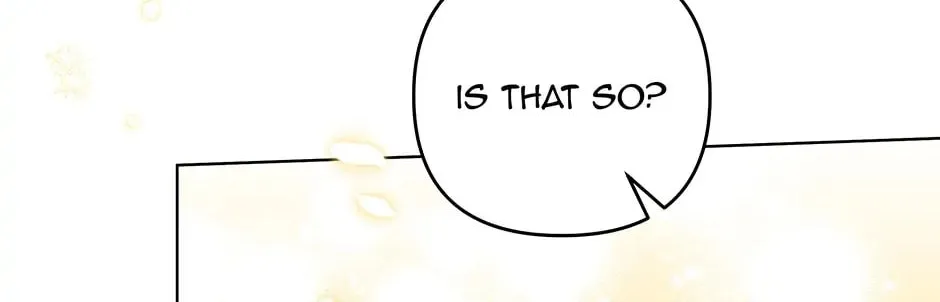 What It Means to Be You Chapter 143 page 76 - 