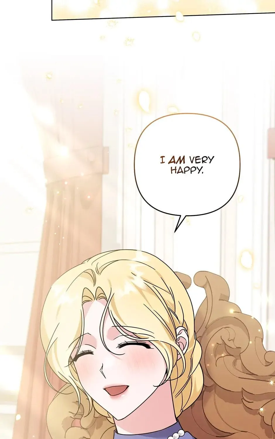 What It Means to Be You Chapter 143 page 77 - 