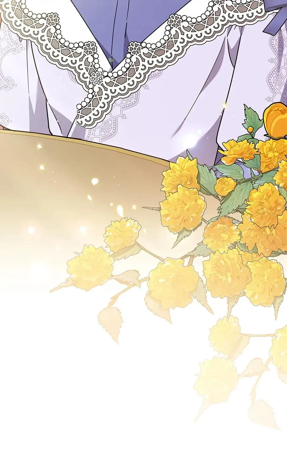 What It Means to Be You Chapter 143 page 79 - 