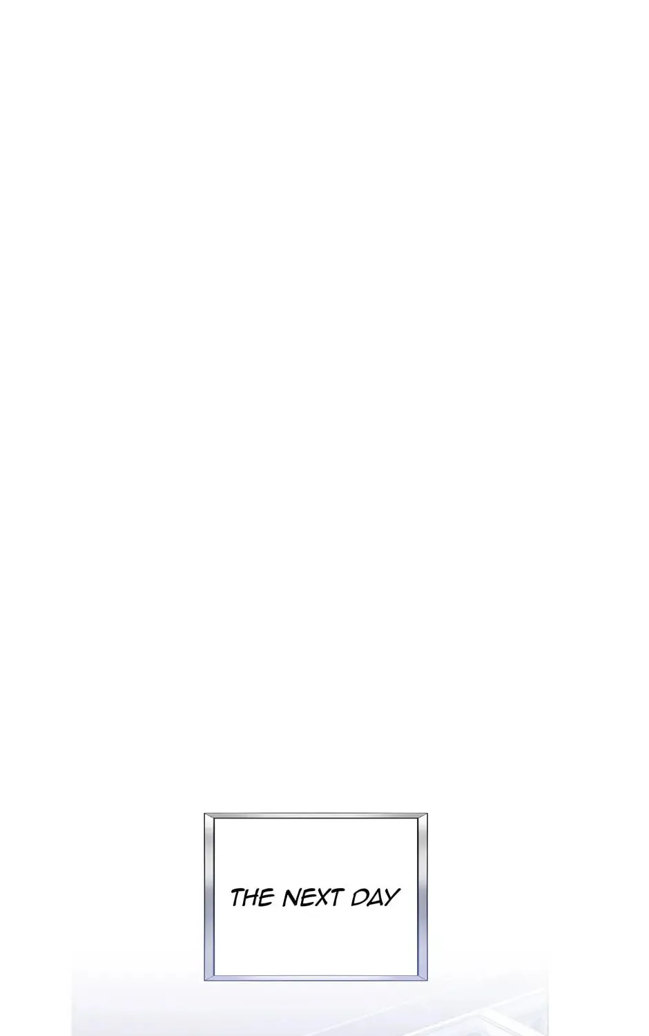 What It Means to Be You Chapter 143 page 81 - 