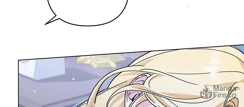 What It Means to Be You Chapter 143 page 84 - 