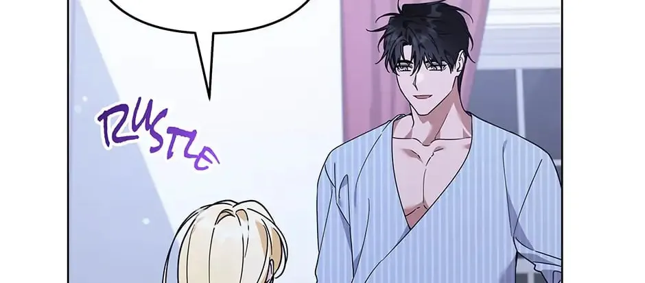What It Means to Be You Chapter 143 page 86 - 