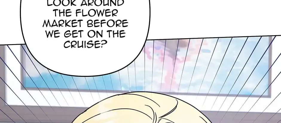 What It Means to Be You Chapter 143 page 88 - 