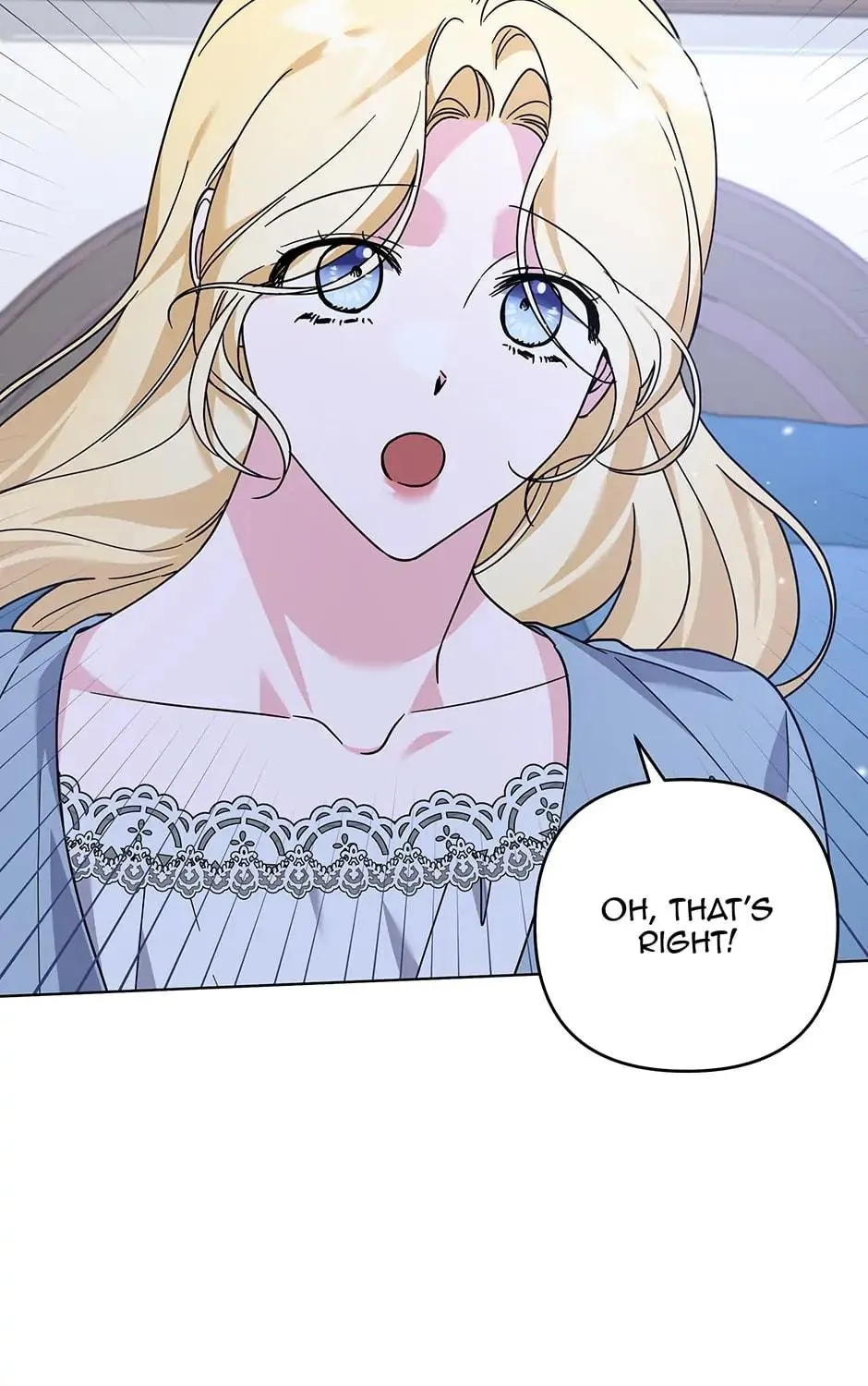 What It Means to Be You Chapter 143 page 89 - 