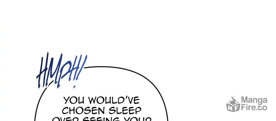 What It Means to Be You Chapter 143 page 90 - 