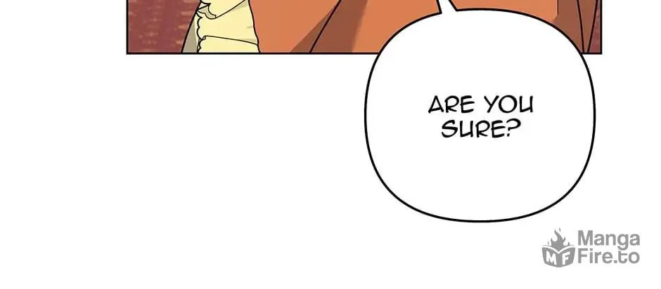 What It Means to Be You Chapter 143 page 10 - 