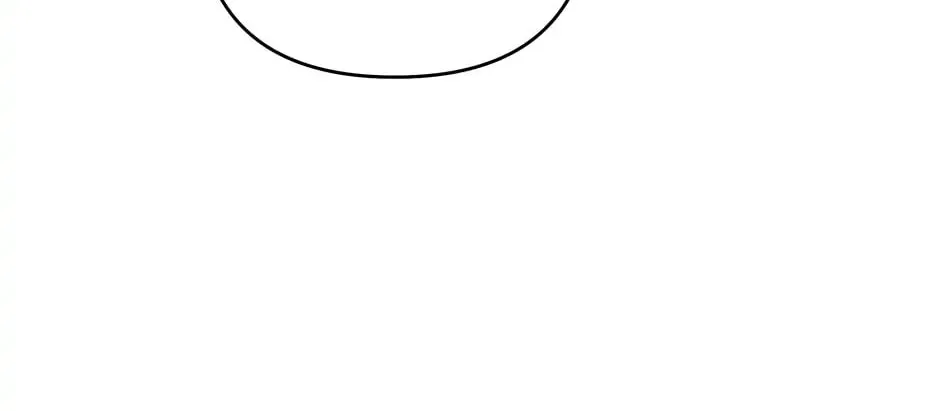 What It Means to Be You Chapter 143 page 92 - 