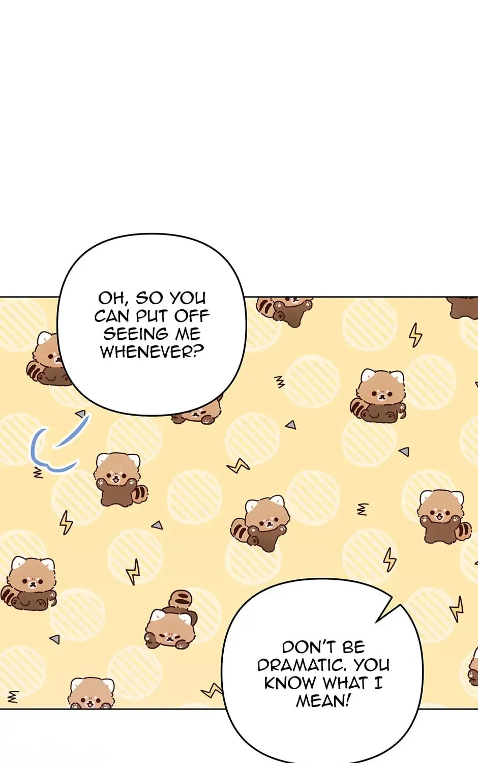 What It Means to Be You Chapter 143 page 93 - 