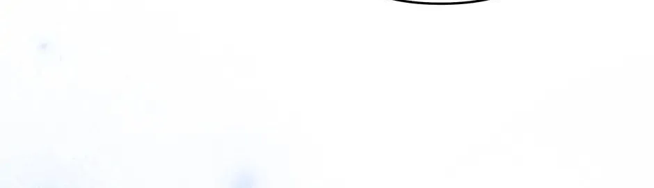 What It Means to Be You Chapter 143 page 94 - 