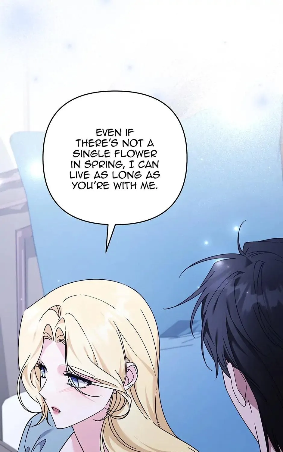 What It Means to Be You Chapter 143 page 95 - 