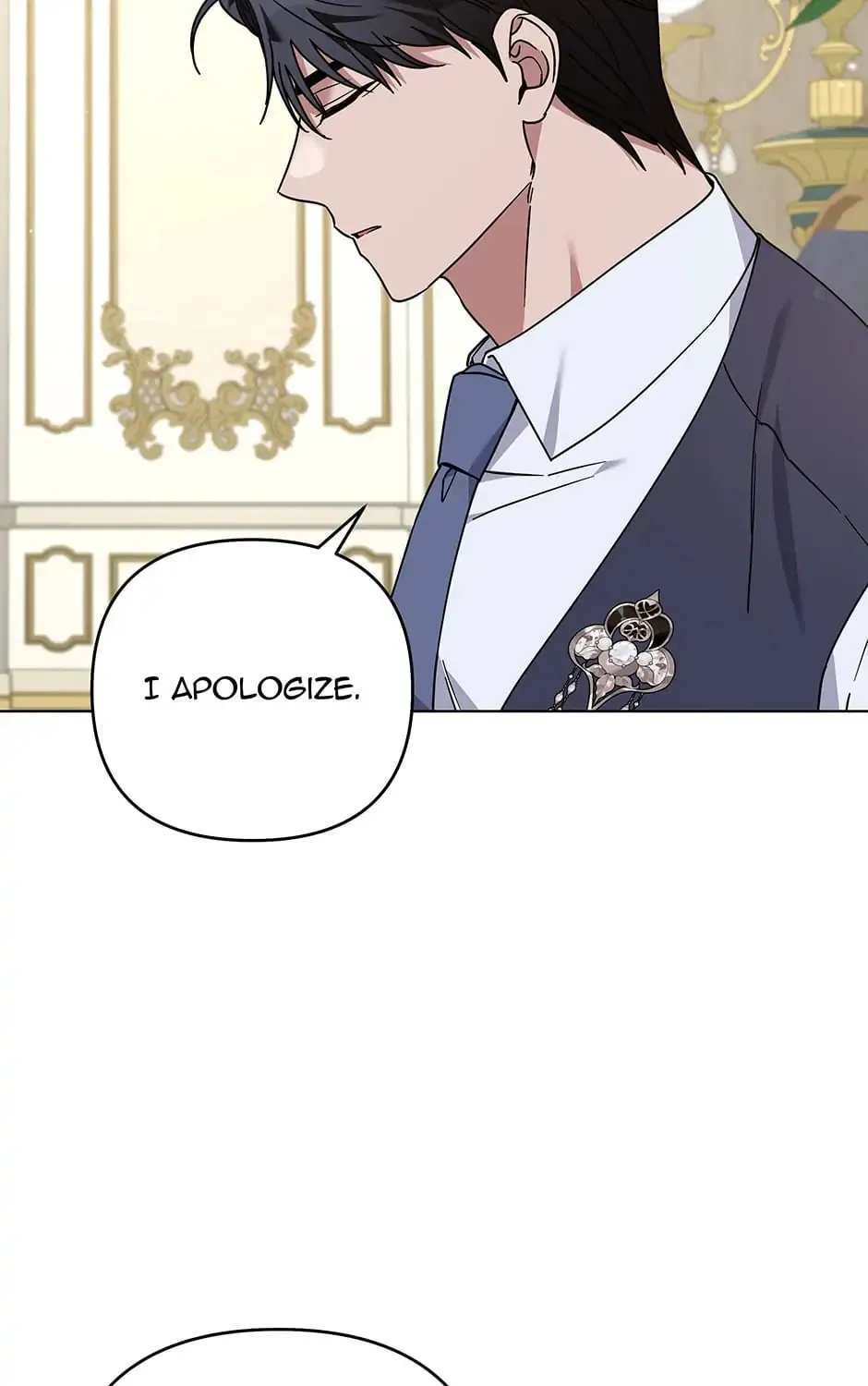 What It Means to Be You Chapter 144 page 103 - 