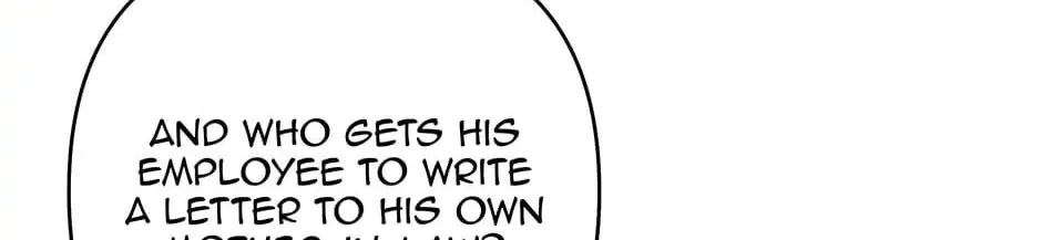 What It Means to Be You Chapter 144 page 104 - 