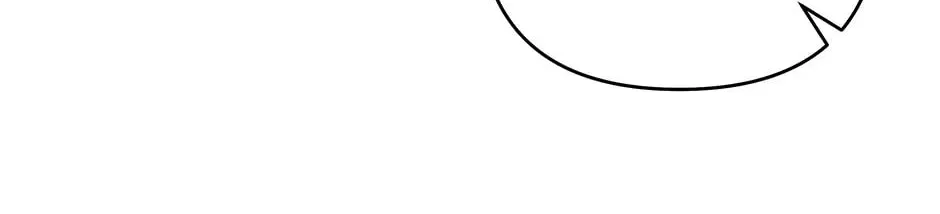 What It Means to Be You Chapter 144 page 106 - 