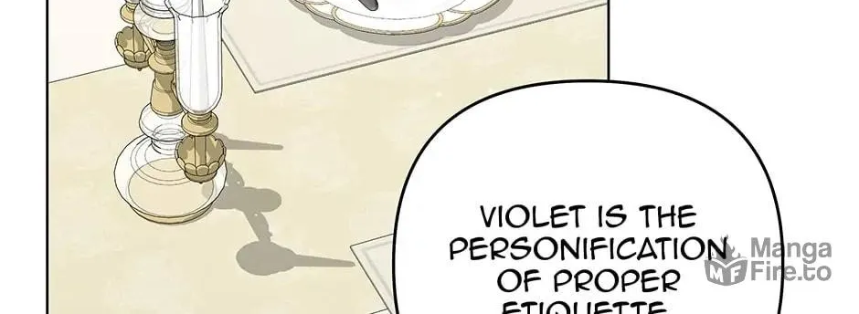 What It Means to Be You Chapter 144 page 108 - 
