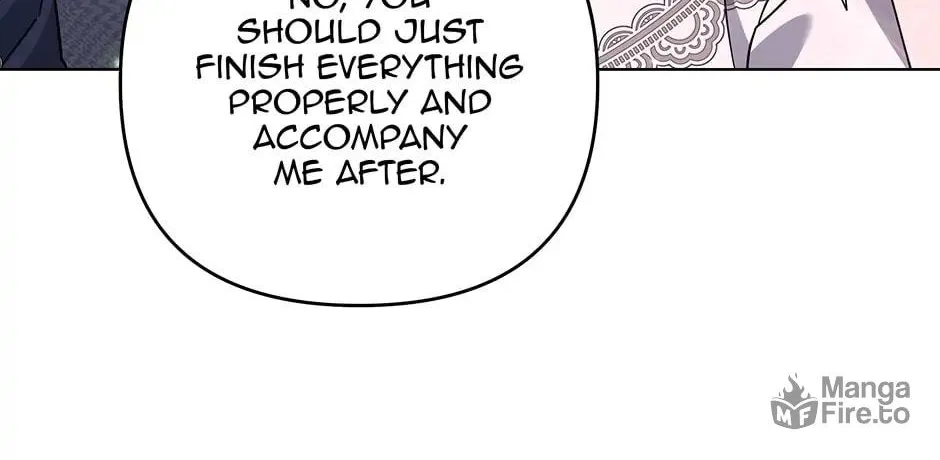 What It Means to Be You Chapter 144 page 12 - 