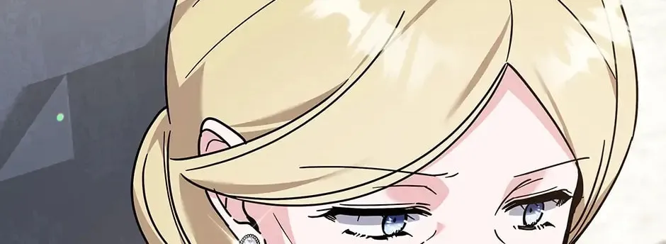 What It Means to Be You Chapter 144 page 112 - 