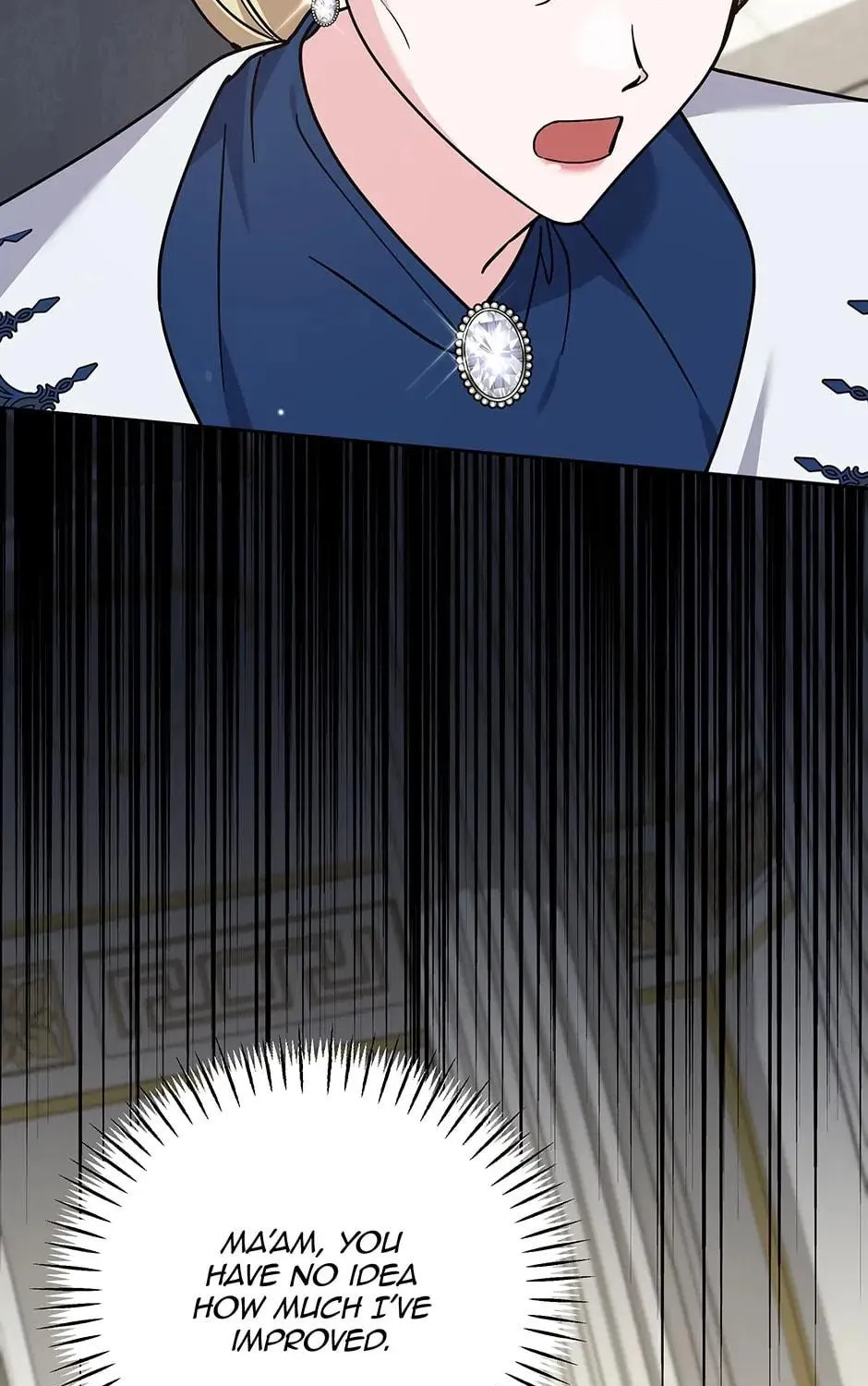 What It Means to Be You Chapter 144 page 113 - 
