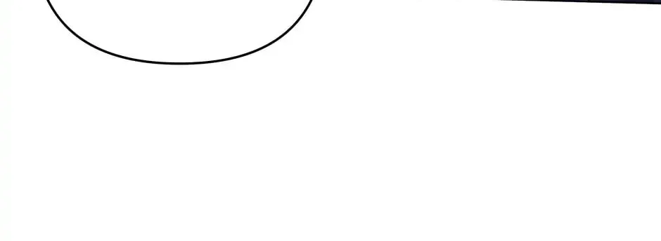 What It Means to Be You Chapter 144 page 116 - 
